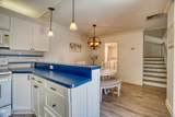 5893 Riverboat Drive - Photo 11