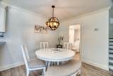 5893 Riverboat Drive - Photo 13