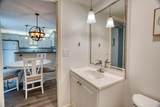 5893 Riverboat Drive - Photo 14