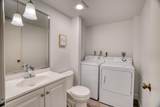5893 Riverboat Drive - Photo 15