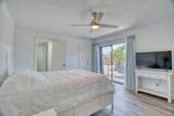 5893 Riverboat Drive - Photo 16