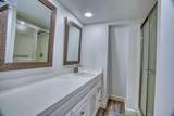 5893 Riverboat Drive - Photo 17