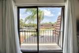 5893 Riverboat Drive - Photo 19