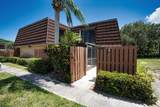 5893 Riverboat Drive - Photo 2