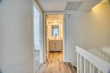 5893 Riverboat Drive - Photo 20