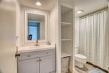 5893 Riverboat Drive - Photo 21
