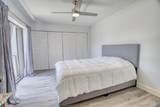5893 Riverboat Drive - Photo 22