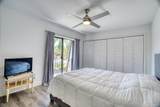 5893 Riverboat Drive - Photo 23