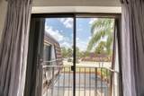 5893 Riverboat Drive - Photo 24