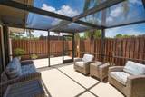5893 Riverboat Drive - Photo 25