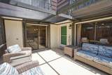 5893 Riverboat Drive - Photo 26