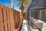 5893 Riverboat Drive - Photo 27