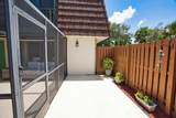 5893 Riverboat Drive - Photo 28