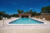 5893 Riverboat Drive - Photo 29