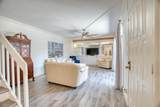 5893 Riverboat Drive - Photo 3