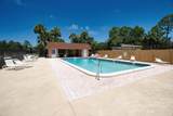 5893 Riverboat Drive - Photo 30