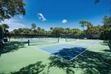 5893 Riverboat Drive - Photo 34