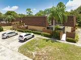 5893 Riverboat Drive - Photo 36