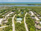 5893 Riverboat Drive - Photo 38