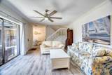 5893 Riverboat Drive - Photo 4