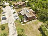 5893 Riverboat Drive - Photo 40