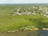 5893 Riverboat Drive - Photo 41