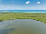 5893 Riverboat Drive - Photo 43