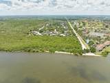 5893 Riverboat Drive - Photo 45