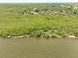 5893 Riverboat Drive - Photo 46