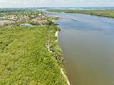 5893 Riverboat Drive - Photo 47