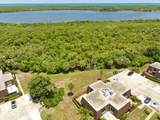 5893 Riverboat Drive - Photo 48