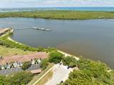 5893 Riverboat Drive - Photo 49
