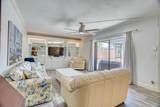 5893 Riverboat Drive - Photo 5