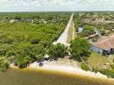 5893 Riverboat Drive - Photo 50
