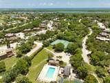 5893 Riverboat Drive - Photo 51