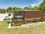 5893 Riverboat Drive - Photo 52