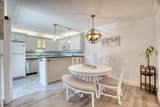 5893 Riverboat Drive - Photo 7