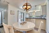 5893 Riverboat Drive - Photo 8