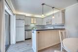 5893 Riverboat Drive - Photo 9