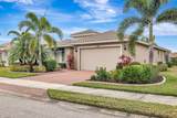 11127 Vitalia Court - Photo 1
