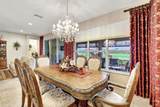 11127 Vitalia Court - Photo 11