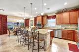 11127 Vitalia Court - Photo 13