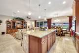 11127 Vitalia Court - Photo 14