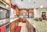 11127 Vitalia Court - Photo 15