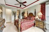 11127 Vitalia Court - Photo 18
