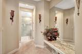11127 Vitalia Court - Photo 19