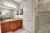 11127 Vitalia Court - Photo 21
