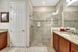 11127 Vitalia Court - Photo 22