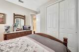 11127 Vitalia Court - Photo 24