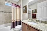 11127 Vitalia Court - Photo 25